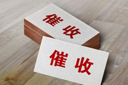 个人借款渠道及还款记录管理